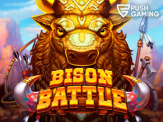 Bonus buys slot casino {HTZWA}85